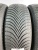 215 65 17 MICHELIN ALPIN 5