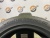 255 45 19 HANKOOK VENTUS S1 EVO 3 K127