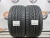 245 35 18 HANKOOK VENTUS V12 EVO K110