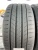265 45 20 MICHELIN LATITUDE SPORT 3 265 45 20 MICHELIN LATITUDE SPORT 3