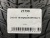 245 60 18 NOKIAN WR SUV 3