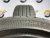 255 35 19 MICHELIN PILOT SPORT 5