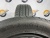 235 55 18 GOODYEAR EFFICIENTGRIP