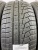 235 55 19 Hankook Winter I'Cept Evo2 W320A SUV