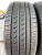 225 60 18 PIRELLI P7