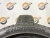 215 40 17 HANKOOK WINTER I'CEPT EVO2 W320