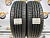 215 60 17 BRIDGESTONE DUELER H/P SPORT