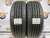 215 60 17 BRIDGESTONE DUELER H/P SPORT