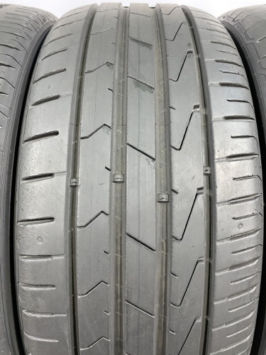 215 45 18 HANKOOK VENTUS PRIME 3 K125