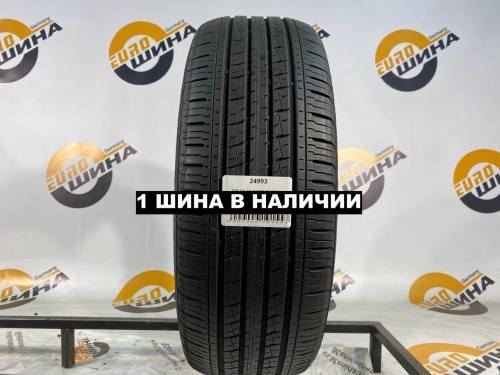 225 55 19 KUMHO SOLUS KH16