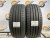 215 45 18 GOODYEAR EAGLE F1 ASYMMETRIC 2