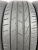 215 45 18 HANKOOK VENTUS PRIME 3 K125