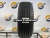 225 55 19 KUMHO SOLUS KH16 225 55 19 KUMHO SOLUS KH16