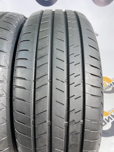 245 50 19 BRIDGESTONE ALENZA 001