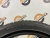 235 40 19 HANKOOK WINTER I'CEPT EVO2 W320