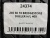 245 60 18 BRIDGESTONE DUELER H/L 400 245 60 18 BRIDGESTONE DUELER H/L 400