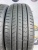 245 50 19 BRIDGESTONE ALENZA 001