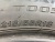 215 55 18 BRIDGESTONE TURANZA T005A