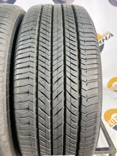 245 60 18 BRIDGESTONE DUELER H/L 400