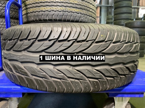 205 55 16 UNIROYAL RAIN EXPERT