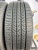245 60 18 BRIDGESTONE DUELER H/L 400 245 60 18 BRIDGESTONE DUELER H/L 400