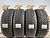 215 60 17 MICHELIN ALPIN 6
