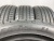 205 45 17 GOODYEAR EAGLE F1 ASYMMETRIC 3