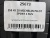 255 45 20 MICHELIN PILOT SPORT 4 SUV 255 45 20 MICHELIN PILOT SPORT 4 SUV