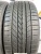 275 45 20 GOODYEAR EAGLE F1 ASYMMETRIC SUV 4X4