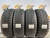 215 60 17 MICHELIN ALPIN 6