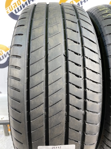 245 50 19 BRIDGESTONE ALENZA 001
