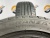 215 45 17 BRIDGESTONE TURANZA T005 215 45 17 BRIDGESTONE TURANZA T005