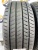 245 50 19 BRIDGESTONE ALENZA 001