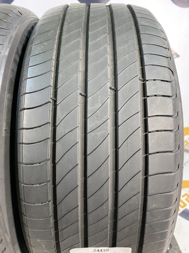 235 55 17 MICHELIN PRIMACY 4