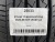 215 60 17 BRIDGESTONE DUELER H/P SPORT AS
