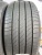 235 55 17 MICHELIN PRIMACY 4