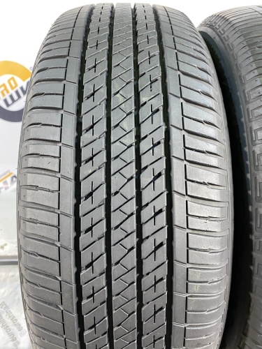 235 55 18 BRIDGESTONE ECOPIA H-TRAILER 002