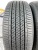 235 55 18 BRIDGESTONE ECOPIA H-TRAILER 002