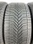 235 50 18 MICHELIN CROSSCLIMATE