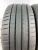 235 45 17 MICHELIN PILOT SPORT 4