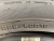 225 60 18 GOODYEAR EFFICIENTGRIP SUV 4X4