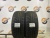 225 45 17 NOKIAN WR A4 225 45 17 NOKIAN WR A4