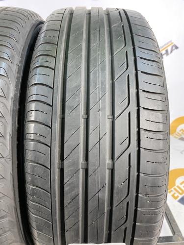 225 55 18 BRIDGESTONE TURANZA T001