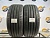 275 45 21 BRIDGESTONE ALENZA 001