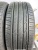 225 55 18 BRIDGESTONE TURANZA T001