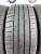 225 45 19 MICHELIN PILOT SPORT 4
