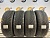 235 50 19 MICHELIN CROSSCLIMATE 2