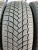 235 65 18 MICHELIN X-ICE SNOW SUV