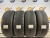 235 50 19 MICHELIN CROSSCLIMATE 2