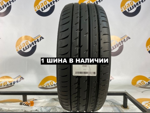 215 45 18 TOYO PROXES T1 SPORT